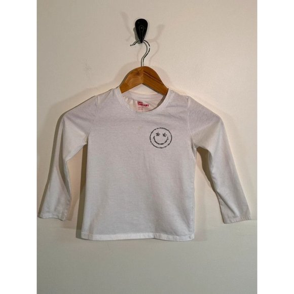 Girls Long Sleeve Shirts Bundle Size 6x - Picture 7 of 10